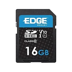 EDGE Tech-PE256777