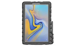 GUMDROP-DT-SGTABS410.5-BLK