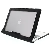GUMDROP-DT-MBP13-BLK_SM