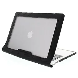 GUMDROP-DT-MBP13-BLK_SM