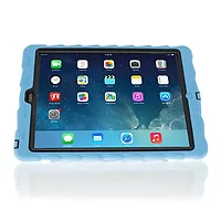 GUMDROP-GS-IPAD5-BLU-BLK