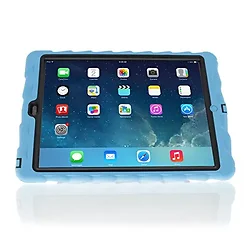 GUMDROP-GS-IPAD5-BLU-BLK
