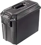 Pelican Products VCV250-0010-BLK