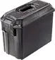 Pelican Products-VCV250-0010-BLK