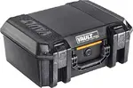 Pelican Products VCV300-0000-BLK