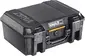 Pelican Products-VCV300-0000-BLK