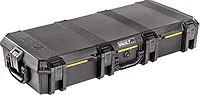 Pelican Products-VCV700-0000-BLK