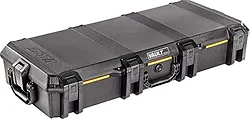 Pelican Products-VCV700-0000-BLK