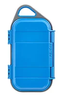 Pelican Products-GOG400-0000-BLU