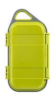 Pelican Products-GOG400-0000-GRN