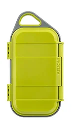 Pelican Products-GOG400-0000-GRN