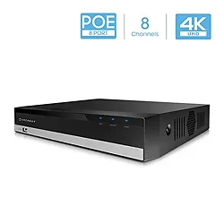 AMCREST INDUSTRIES-NV2108E-HS