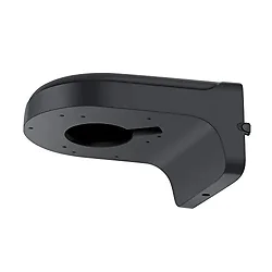 AMCREST INDUSTRIES-AMCPFB203W-B