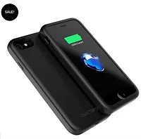 CHARGETECH ENTERPRISES-CT-600033