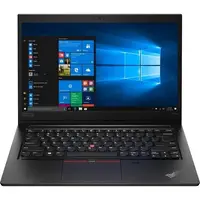 LENOVO-20NGA000US