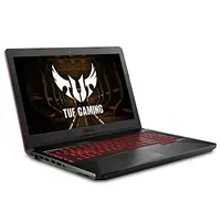 ASUS-FX504GE-AH53