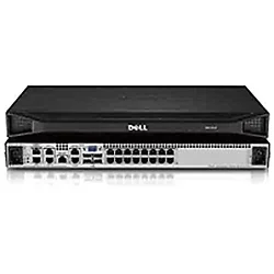 DELL-DMPU2016-G01