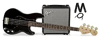 Fender-0301972006