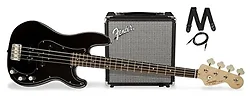 Fender-0301972006