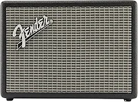 Fender-6960200000