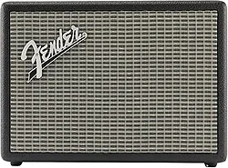 Fender-6960200000