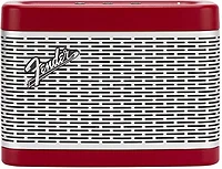 Fender-6960100054