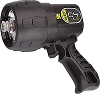 Underwater Kinetics-UK-519057