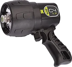 Underwater Kinetics-UK-519057