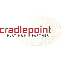 CradlePoint-170584-001