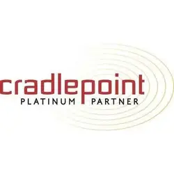 CradlePoint-170584-001