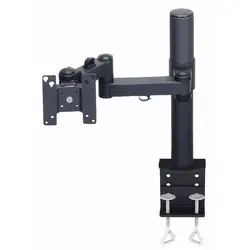 PREMIER MOUNTS-MM-AC151