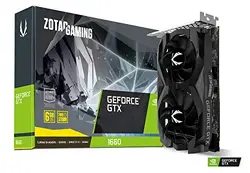ZYXEL-ZT-T16600F-10L