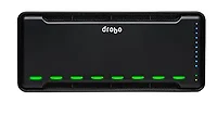 Drobo-DRDR7A21