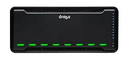 Drobo-DRDR7A21