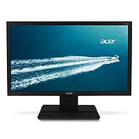 ACER-NP.OTH11.01K