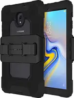 GRIFFIN-GSA-014-BLK