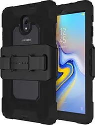 GRIFFIN-GSA-014-BLK