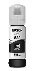 EPSON-T522120-S