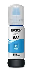 EPSON-T522220-S