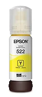 EPSON-T522420-S
