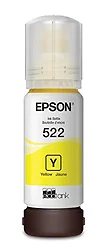 EPSON-T522420-S