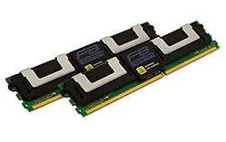 KINGSTON-KTS-SESK2/16G