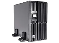 VERTIV-GXT4-1500RT120T