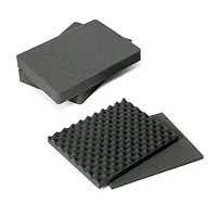 Pelican Products-VCV730-0000-BLK