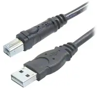 Belkin-F3U133-10-CDW