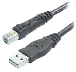Belkin-F3U133-10-CDW