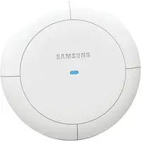 SAMSUNG-WDS-A302CI/XAR