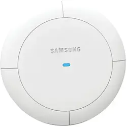 SAMSUNG-WDS-A302CI/XAR