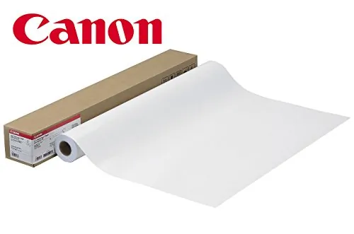 CANON-2873V676