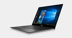 DELL-XPS9380-7939SLV